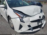 Toyota Prius JTDKBRFU9G3009094 снимка