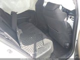 Toyota Prius JTDKBRFU9G3009094 снимка