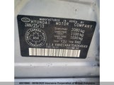 Hyundai Sonata Hybrid KMHEC4A47DA064649 снимка