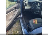 Hyundai Sonata Hybrid KMHEC4A47DA064649 снимка