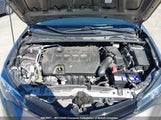 Toyota Corolla Le 2T1BURHE8HC753505 снимка