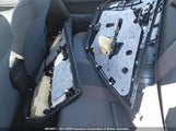 Toyota Corolla Le 2T1BURHE8HC753505 снимка