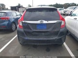 Honda Fit 3HGGK5H80HM102974 снимка