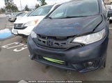 Honda Fit 3HGGK5H80HM102974 снимка