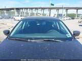 Volkswagen Jetta 3VW2K7AJ9BM390631 снимка