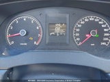 Volkswagen Jetta 3VW2K7AJ9BM390631 снимка