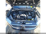 Volkswagen Taos 3VVAX7B20NM025848 fotografie