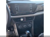 Volkswagen Taos 3VVAX7B20NM025848 photo