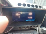 Chevrolet Sonic 1G1JC6SHXF4187730 снимка