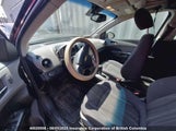 Chevrolet Sonic 1G1JC6SHXF4187730 снимка