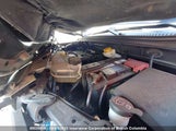 Chevrolet Sonic 1G1JC6SHXF4187730 снимка