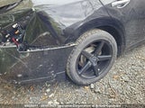 Nissan Maxima S/Sv 1N4AA5AP6EC498808 снимка
