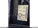 Nissan Maxima S/Sv 1N4AA5AP6EC498808 снимка