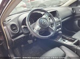 Nissan Maxima S/Sv 1N4AA5AP6EC498808 снимка