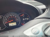 Nissan Maxima S/Sv 1N4AA5AP6EC498808 снимка