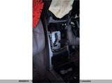 Toyota 4Runner Limited JTEBU17R638003512 снимка