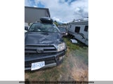 Toyota 4Runner Limited JTEBU17R638003512 снимка