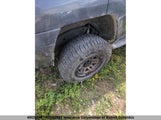 Toyota 4Runner Limited JTEBU17R638003512 снимка