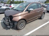 Fiat 500 3C3CFFCR9DT739244 снимка