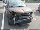Fiat 500 3C3CFFCR9DT739244 fotografie