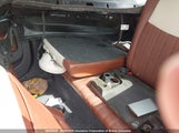 Fiat 500 3C3CFFCR9DT739244 снимка