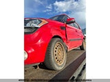 Kia Soul KNDJT2A61D7600467 снимка