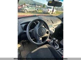 Kia Soul KNDJT2A61D7600467 снимка