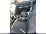Kia Soul KNDJT2A61D7600467 снимка