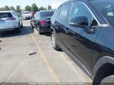 Toyota Rav4 2T3Z1RFV5MC110671 fotografie