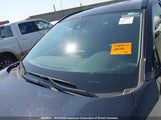 Toyota Rav4 2T3Z1RFV5MC110671 fotografie