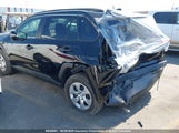 Toyota Rav4 2T3Z1RFV5MC110671 снимка