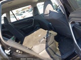 Toyota Rav4 2T3Z1RFV5MC110671 снимка