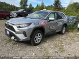 Toyota Rav4 Le 2T3B1RFV9SC539486 снимка
