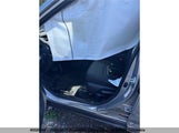 Toyota Rav4 Le 2T3B1RFV9SC539486 снимка