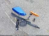 Honda Civic 2HGFC1F95LH105440 снимка
