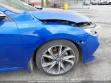 Honda Civic 2HGFC1F95LH105440 снимка