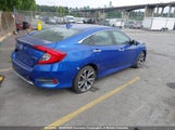 Honda Civic 2HGFC1F95LH105440 снимка