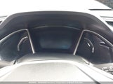 Honda Civic 2HGFC1F95LH105440 снимка