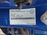 Honda Civic 2HGFC1F95LH105440 снимка