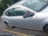 Dodge Avenger Sxt 1B3LC56RX8N116104 снимка