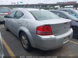 Dodge Avenger Sxt 1B3LC56RX8N116104 снимка