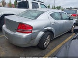 Dodge Avenger Sxt 1B3LC56RX8N116104 снимка