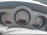 Dodge Avenger Sxt 1B3LC56RX8N116104 снимка