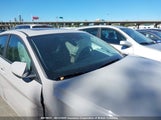 Hyundai Elantra Limited KMHLN4AJ3PU047339 photo