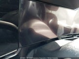 Hyundai Elantra Limited KMHLN4AJ3PU047339 fotografie