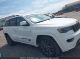 Jeep Grand Cherokee Limited 1C4RJFBG9HC704399 photo