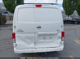 Nissan Nv200 2.5S/2.5Sv 3N6CM0KNXFK711469 fotografie