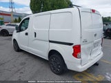 Nissan Nv200 2.5S/2.5Sv 3N6CM0KNXFK711469 снимка