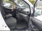 Nissan Nv200 2.5S/2.5Sv 3N6CM0KNXFK711469 снимка