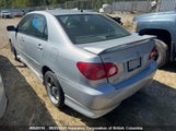 Toyota Corolla Ce/Le/S 2T1BR32E45C910711 снимка